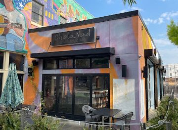 north-carolina/chapel-hill/restaurant/cholanad-restaurant-bar