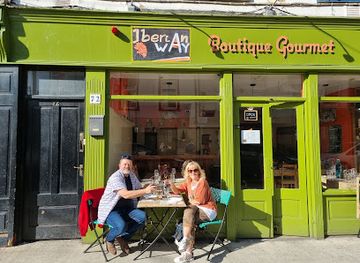 united-kingdom/cork/restaurant/iberian-way