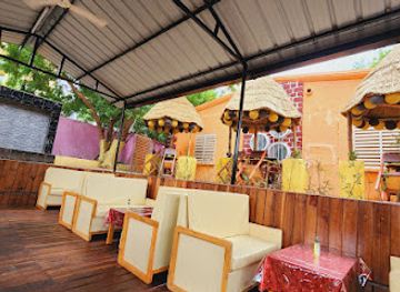 burkina-faso/cascades/restaurant/chellas-cafe-and-restaurant-indian-african-lebanon-mediterranean-cuisine