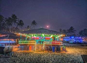 india/goa-beaches/restaurant/silver-spoon-beach-shack
