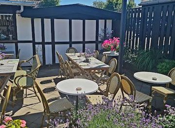 denmark/hornbæk/restaurant/restaurant-hornbak-bodega