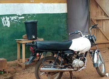 cameroon/ngaoundere/restaurant/cafe-restau-maman-maiga