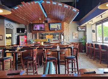 oklahoma/lawton/restaurant/la-grand-cantina