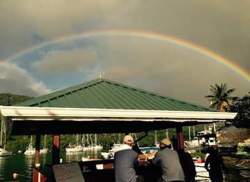 saint-lucia/diamond-falls-botanical-gardens/restaurant/chateau-mygo-house-of-seafood