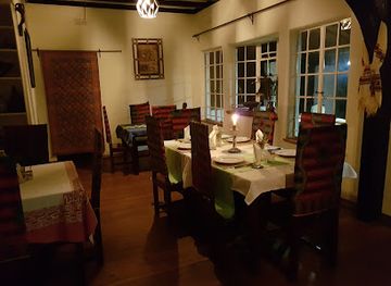 zimbabwe/harare/restaurant/queen-makeda