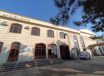 uzbekistan/namangan-region/restaurant/mezbon-tantanalar-saroyi