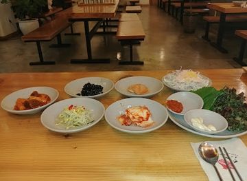 south-korea/busan/nampodong/restaurant/sulgodang