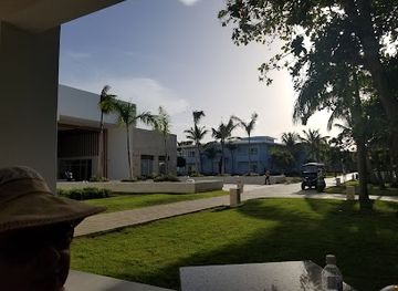 haiti/saint-marc/restaurant/dukens-merzius