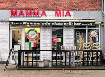 denmark/hornbæk/restaurant/mamma-mia