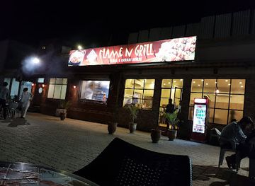 pakistan/sialkot/restaurant/flame-n-grill