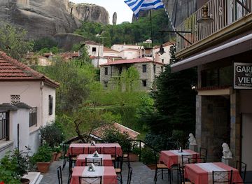 greece/meteora/restaurant/batalogianni-zoi