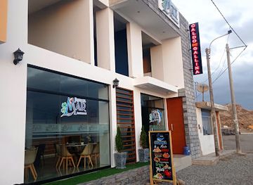peru/north-coast/restaurant/rest-frutos-del-mar