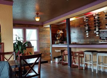 washington/renton/restaurant/renton-bistro