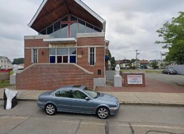massachusetts/new-bedford/restaurant/the-united-house-of-prayer-soul-food-kitchen