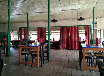 bangladesh/tanguar-haor/restaurant/khan-highway-hotel-and-restaurant