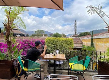 guatemala/antigua-guatemala/restaurant/los-tres-tiempos