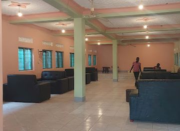 uganda/arua/restaurant/adu-tourist-inn