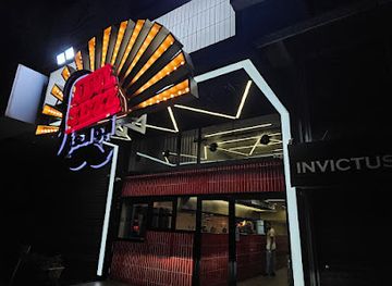 lebanon/jounieh/restaurant/abu-l-3ezz-jounieh