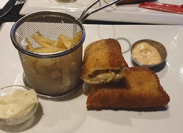 algeria/oran/el-hamri/restaurant/le-modjo-lounge