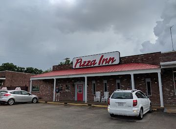 missouri/poplar-bluff/restaurant/pizza-inn