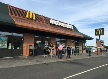 denmark/nyborg/restaurant/mcdonald-s-nyborg