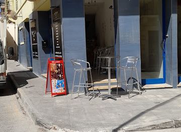 malta/marsalforn/restaurant/deli-licious-2-go