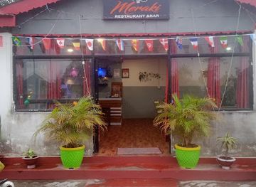 nepal/mechi-zone/restaurant/meraki-restaurant-bar
