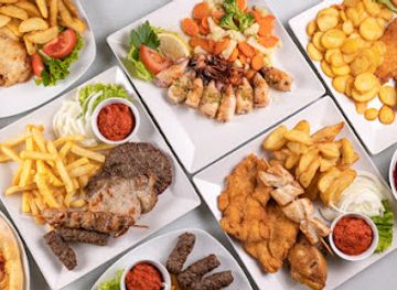 croatia/medimurje/restaurant/kavana-braco