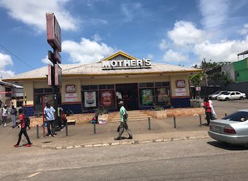 jamaica/manchester-plateau/restaurant/mother-s