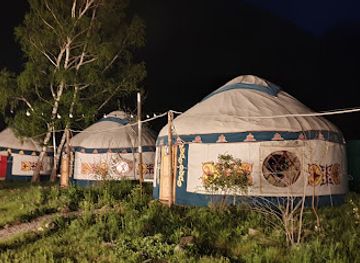 kazakhstan/turgen-gorge/restaurant/etno-aul-tumar