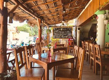 mexico/tulum/restaurant/la-hoja-verde