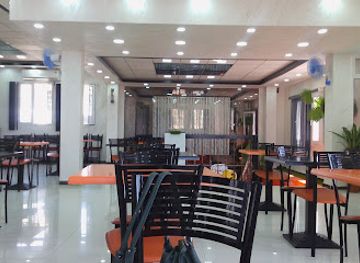 algeria/constantine/sidi-m-cid/restaurant/capifood