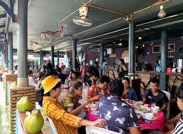 cambodia/koh-kong/restaurant/white-rose-guesthouse-restaurant