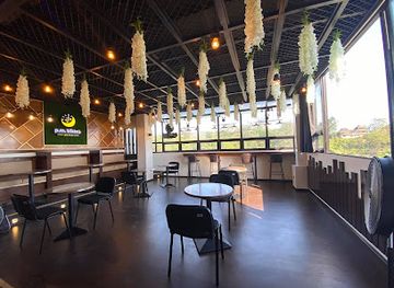 philippines/subic/restaurant/p-m-bistro-93rd