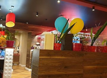 ukraine/kerch/restaurant/43-12