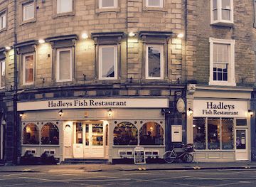 united-kingdom/whitby/restaurant/hadley-s-fish-chips