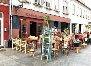 denmark/vejle/restaurant/casablanca