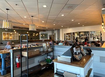 missouri/independence/restaurant/first-watch