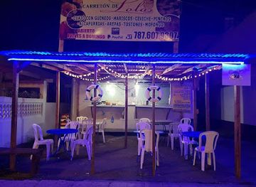 puerto-rico/dorado/restaurant/lola-s-beach-restaurant