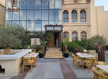 saudi-arabia/al-wahbah-crater/restaurant/dar-basma