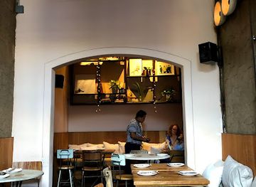 peru/lima/barranco/restaurant/siete-restaurante