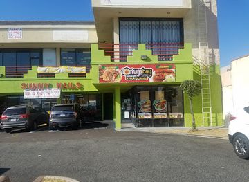 california/inglewood/restaurant/tortuga-bay