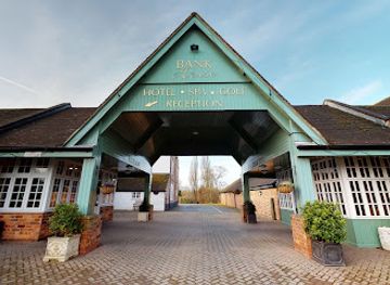 united-kingdom/worcestershire/restaurant/garden-room-restaurant
