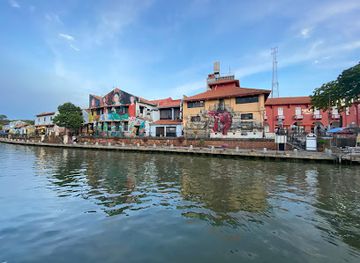 malaysia/malacca/bandar-hilir/restaurant/dutch-harbour-cafe