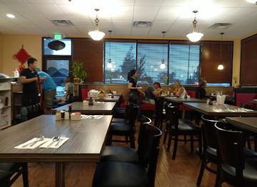 colorado/montrose/restaurant/panda-palace