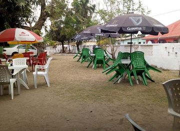 liberia/margibi-county/restaurant/vicky-s-figures