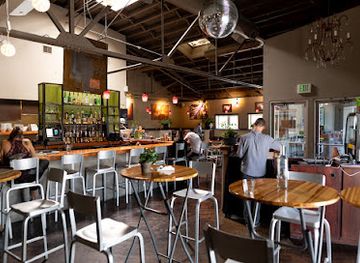 utah/salt-lake-city/restaurant/zest-kitchen-bar