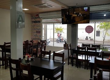 ecuador/orellana-region/restaurant/asadero-piko-riko-dos