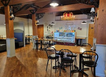 kansas/central-plains/restaurant/crown-and-rye