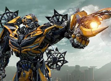 guam/hagatna/restaurant/sungurlu-ocakli-dinlenme-tesisleri